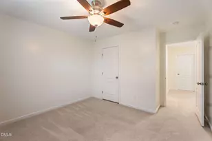 855 Ember Dr, Durham, NC 27703 - Photo 30