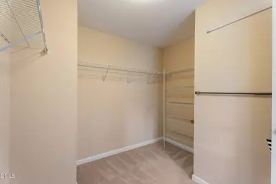 855 Ember Drive, Durham, NC 27703 - Photo 24