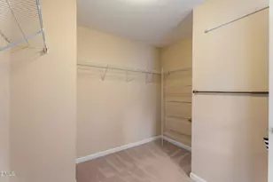855 Ember Dr, Durham, NC 27703 - Photo 24