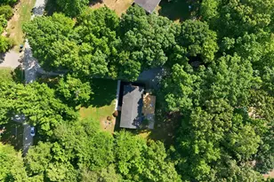 129 Sourwood Ln, Hurdle Mills, NC 27541 - Photo 34