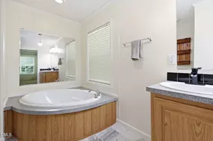 129 Sourwood Ln, Hurdle Mills, NC 27541 - Photo 20