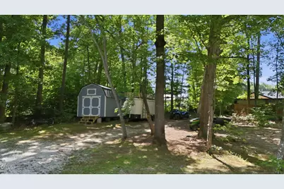 129 Sourwood Lane, Hurdle Mills, NC 27541 - Photo 30
