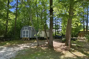 129 Sourwood Ln, Hurdle Mills, NC 27541 - Photo 30