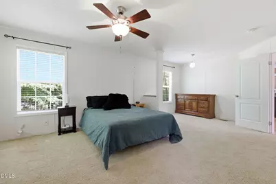 129 Sourwood Lane, Hurdle Mills, NC 27541 - Photo 16