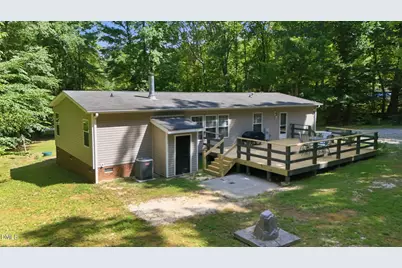 129 Sourwood Lane, Hurdle Mills, NC 27541 - Photo 28