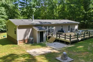 129 Sourwood Ln, Hurdle Mills, NC 27541 - Photo 28