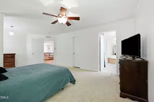129 Sourwood Ln, Hurdle Mills, NC 27541 - Photo 18
