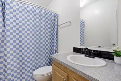 129 Sourwood Lane, Hurdle Mills, NC 27541 - Photo 24