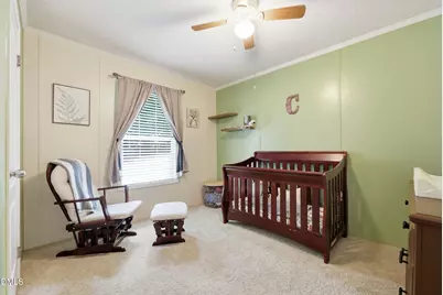 129 Sourwood Lane, Hurdle Mills, NC 27541 - Photo 22