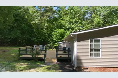 129 Sourwood Lane, Hurdle Mills, NC 27541 - Photo 32