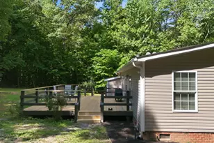 129 Sourwood Ln, Hurdle Mills, NC 27541 - Photo 32