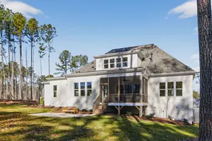 375 Gaines Trl, Pittsboro, NC 27312 - Photo 50