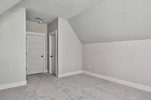 375 Gaines Trl, Pittsboro, NC 27312 - Photo 34