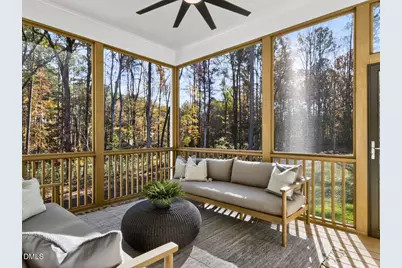 375 Gaines Trail, Pittsboro, NC 27312 - Photo 38