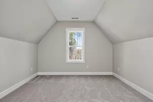375 Gaines Trl, Pittsboro, NC 27312 - Photo 42