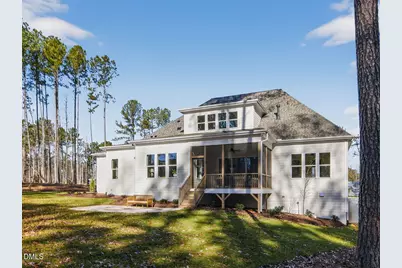 375 Gaines Trail, Pittsboro, NC 27312 - Photo 42