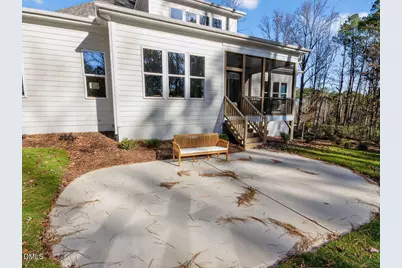375 Gaines Trail, Pittsboro, NC 27312 - Photo 40