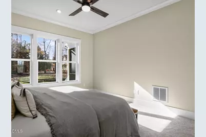 375 Gaines Trail, Pittsboro, NC 27312 - Photo 24