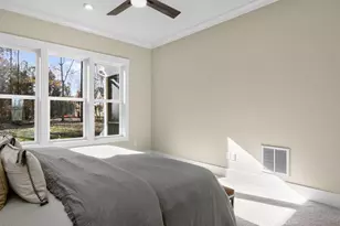 375 Gaines Trl, Pittsboro, NC 27312 - Photo 24