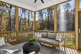 375 Gaines Trl, Pittsboro, NC 27312 - Photo 46