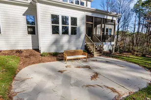 375 Gaines Trl, Pittsboro, NC 27312 - Photo 48