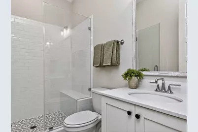 375 Gaines Trail, Pittsboro, NC 27312 - Photo 20