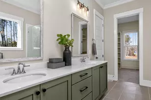 375 Gaines Trl, Pittsboro, NC 27312 - Photo 24