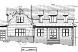 375 Gaines Trl, Pittsboro, NC 27312 - Photo 44