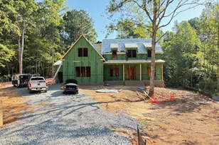 375 Gaines Trl, Pittsboro, NC 27312 - Photo 1