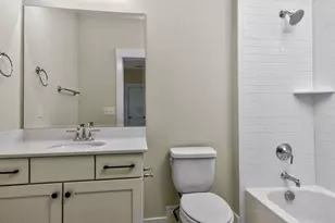 375 Gaines Trl, Pittsboro, NC 27312 - Photo 32