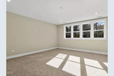 375 Gaines Trail, Pittsboro, NC 27312 - Photo 28