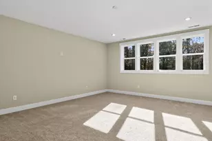 375 Gaines Trl, Pittsboro, NC 27312 - Photo 28