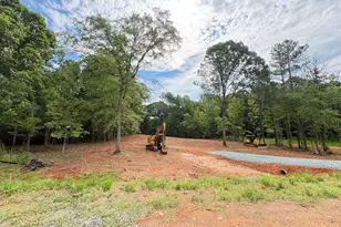375 Gaines Trl, Pittsboro, NC 27312 - Photo 1