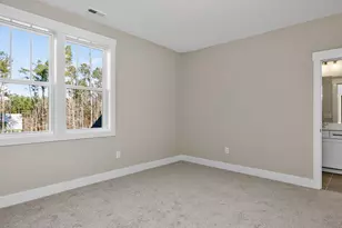 375 Gaines Trl, Pittsboro, NC 27312 - Photo 30