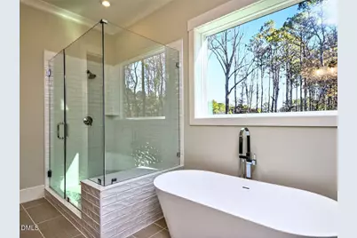 375 Gaines Trail, Pittsboro, NC 27312 - Photo 28