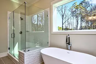 375 Gaines Trl, Pittsboro, NC 27312 - Photo 28