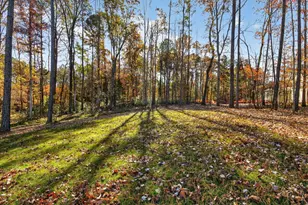 375 Gaines Trl, Pittsboro, NC 27312 - Photo 40