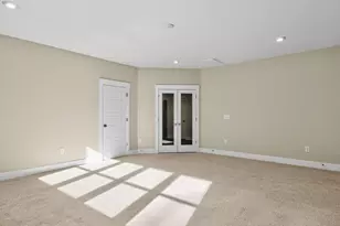 375 Gaines Trl, Pittsboro, NC 27312 - Photo 28