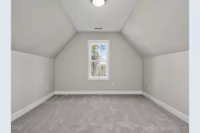 375 Gaines Trail, Pittsboro, NC 27312 - Photo 34