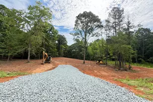 375 Gaines Trl, Pittsboro, NC 27312 - Photo 2