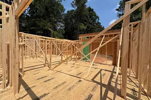 375 Gaines Trl, Pittsboro, NC 27312 - Photo 4