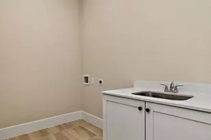 375 Gaines Trl, Pittsboro, NC 27312 - Photo 22