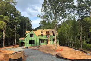 375 Gaines Trl, Pittsboro, NC 27312 - Photo 2