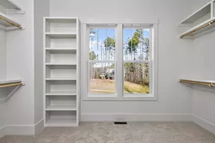 375 Gaines Trl, Pittsboro, NC 27312 - Photo 26