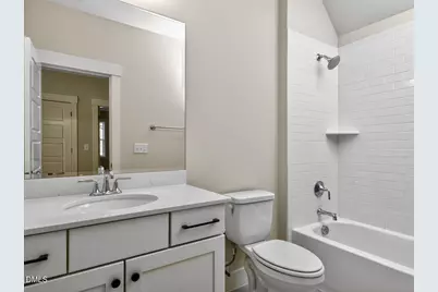 375 Gaines Trail, Pittsboro, NC 27312 - Photo 38