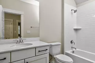 375 Gaines Trl, Pittsboro, NC 27312 - Photo 38