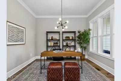 375 Gaines Trail, Pittsboro, NC 27312 - Photo 6
