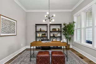 375 Gaines Trl, Pittsboro, NC 27312 - Photo 6