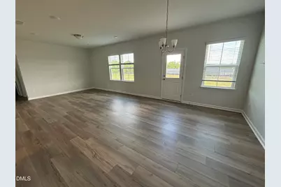 3230 Pelican Lane, Durham, NC 27703 - Photo 14