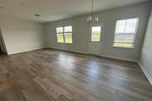 3230 Pelican Ln, Durham, NC 27703 - Photo 14